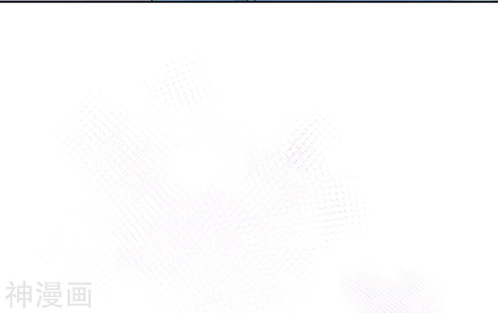 Phim Giả Làm Thật Chapter 23 - 17