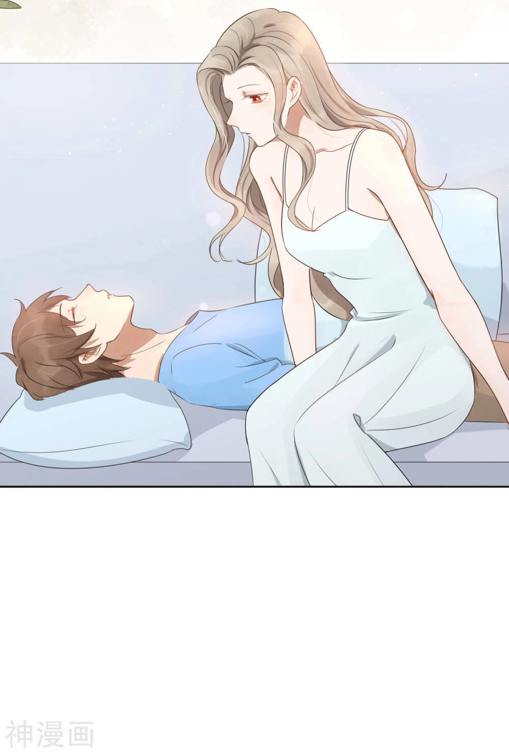 Phim Giả Làm Thật Chapter 23 - 19