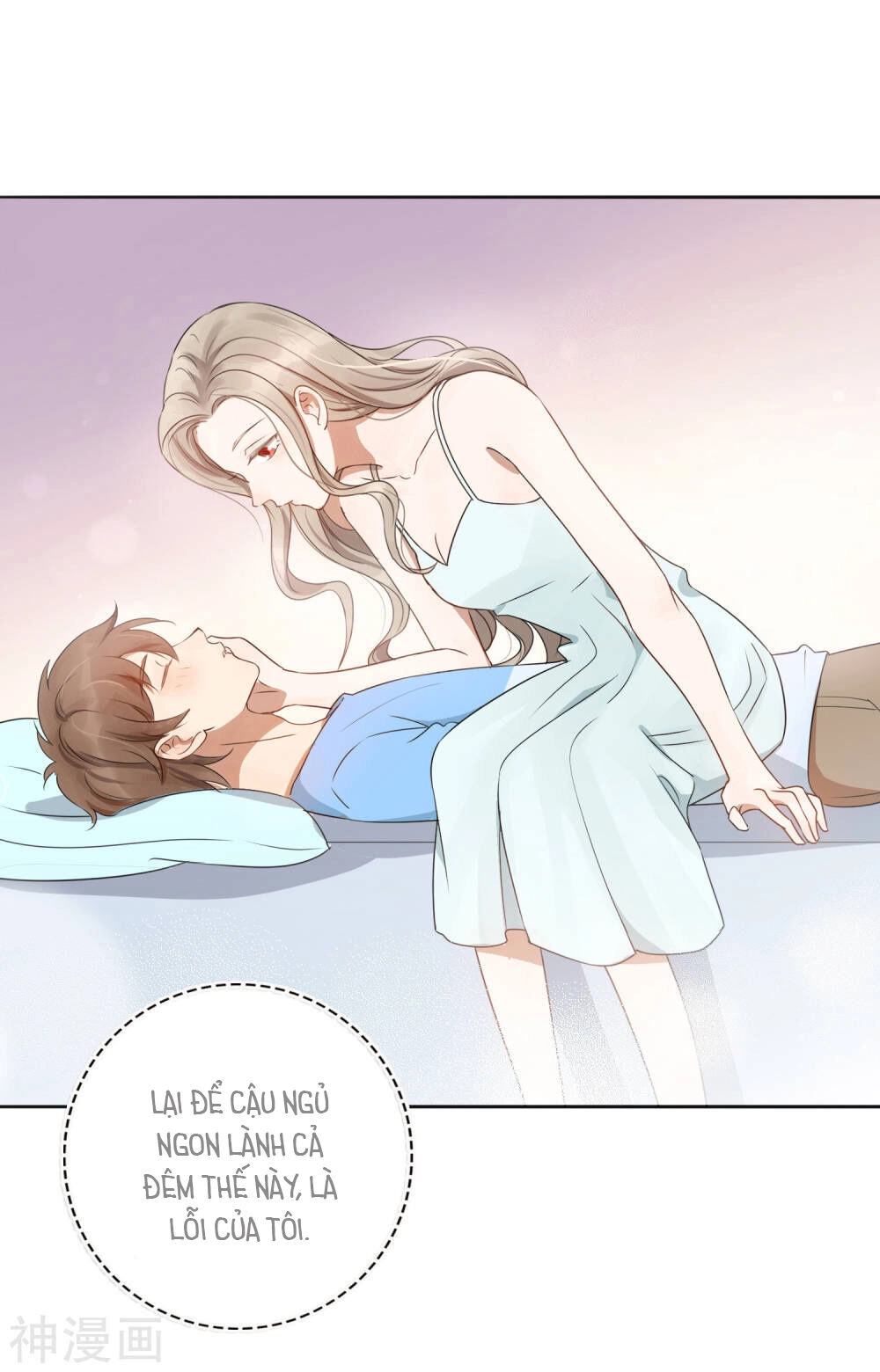 Phim Giả Làm Thật Chapter 23 - 20