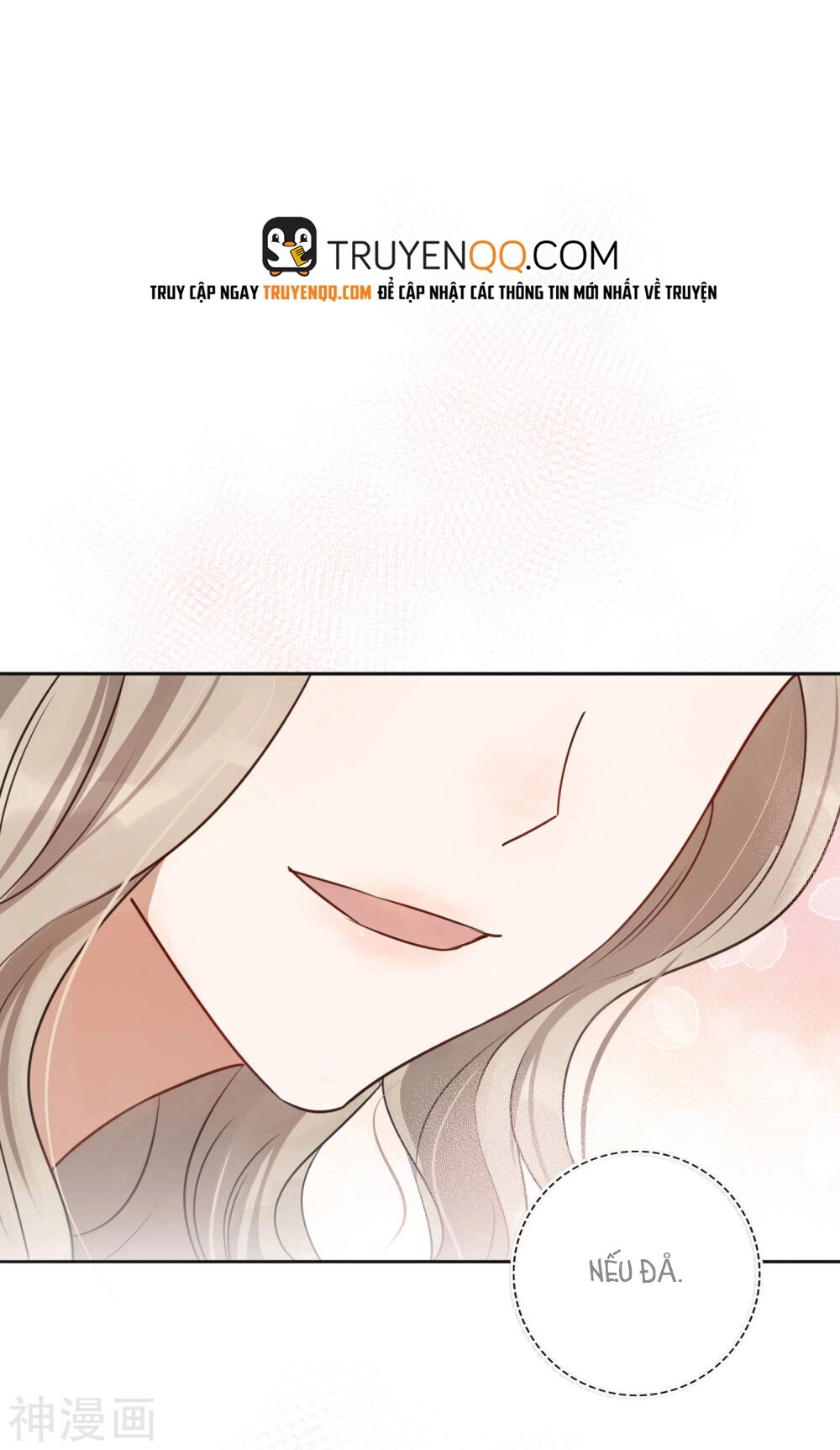 Phim Giả Làm Thật Chapter 23 - 21