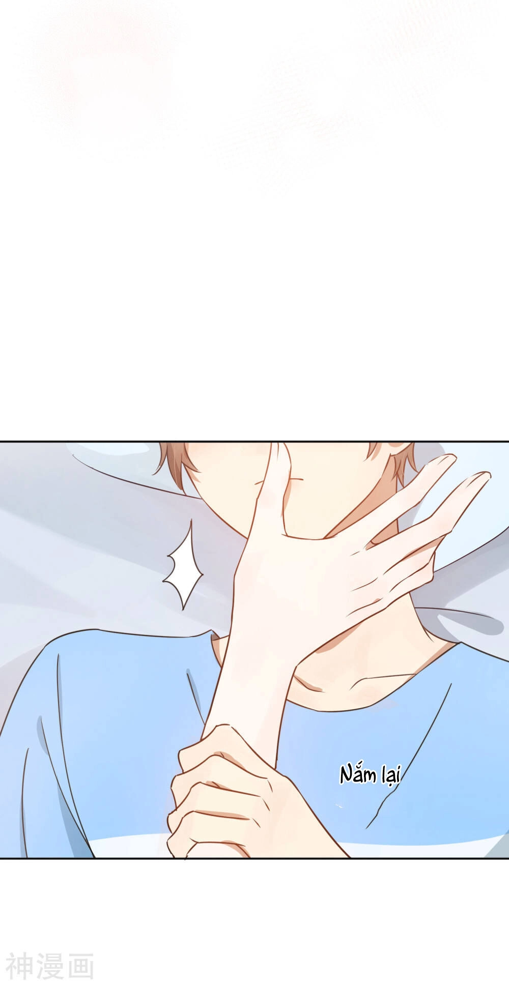 Phim Giả Làm Thật Chapter 23 - 24