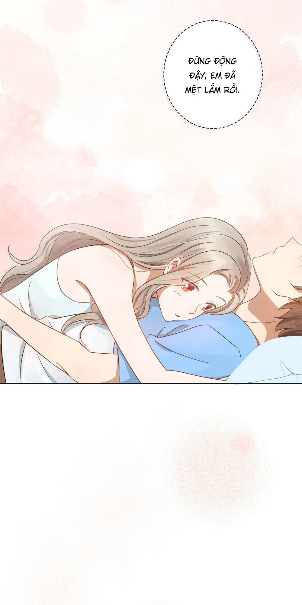 Phim Giả Làm Thật Chapter 23 - 26