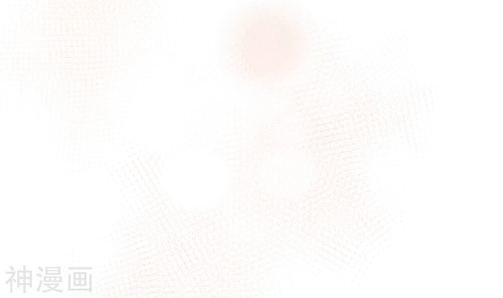 Phim Giả Làm Thật Chapter 23 - 27