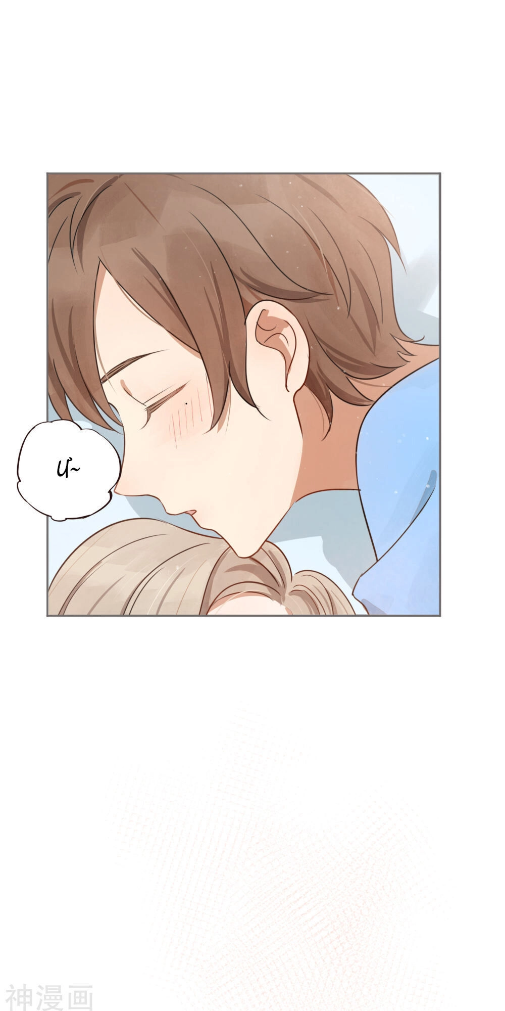 Phim Giả Làm Thật Chapter 23 - 31