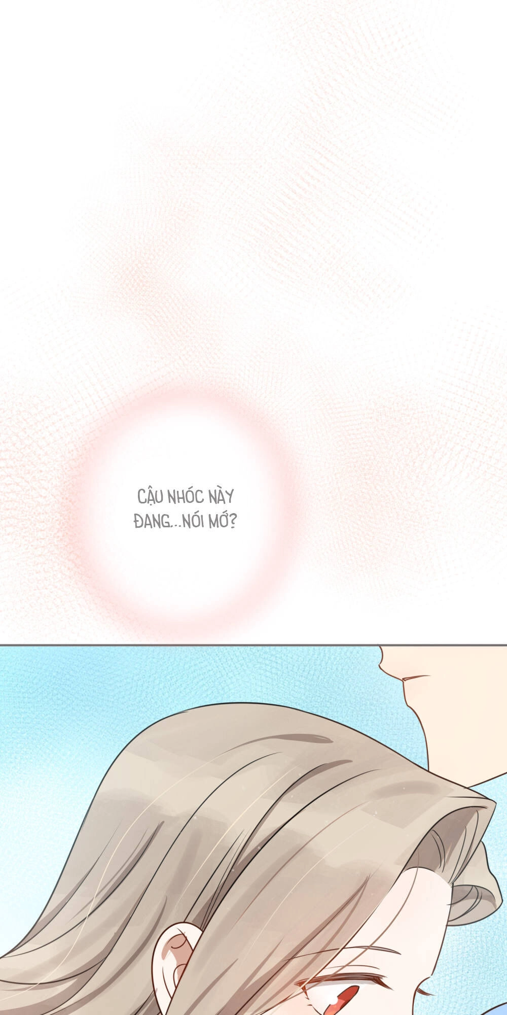 Phim Giả Làm Thật Chapter 23 - 33