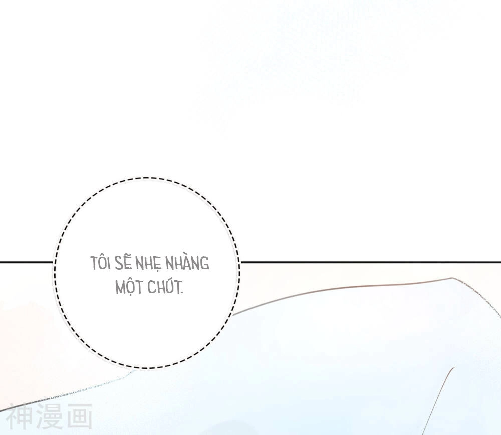 Phim Giả Làm Thật Chapter 23 - 38