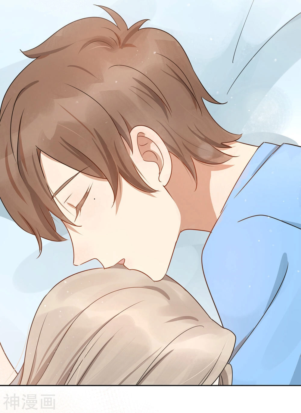 Phim Giả Làm Thật Chapter 23 - 39