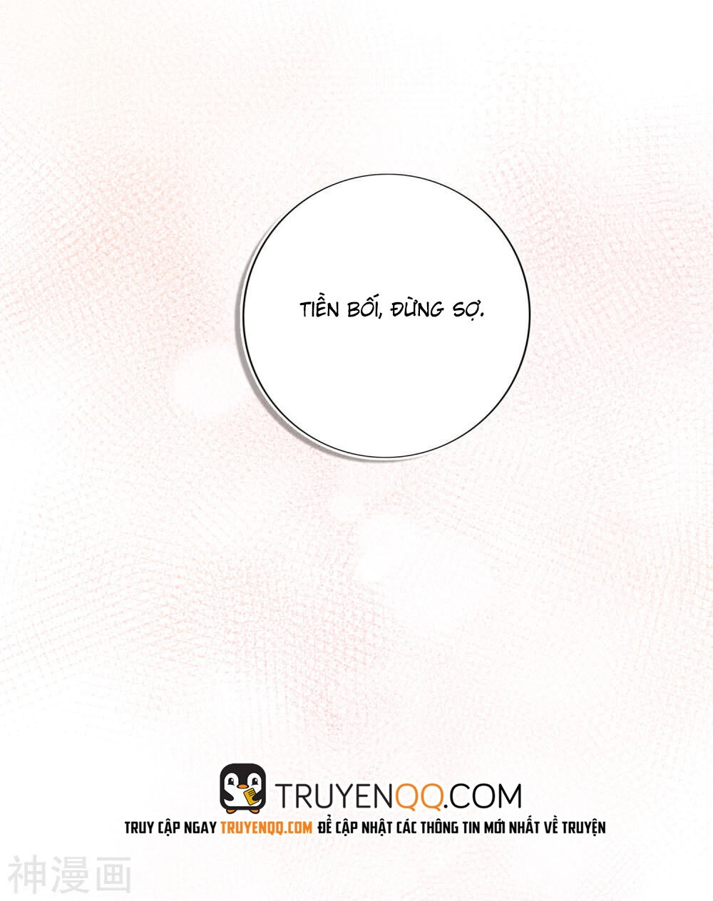 Phim Giả Làm Thật Chapter 23 - 40