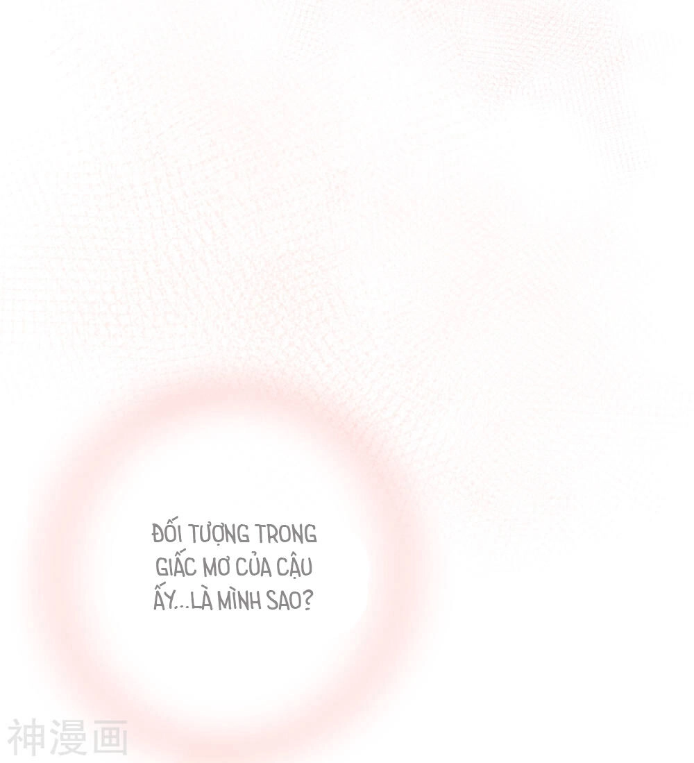 Phim Giả Làm Thật Chapter 23 - 41