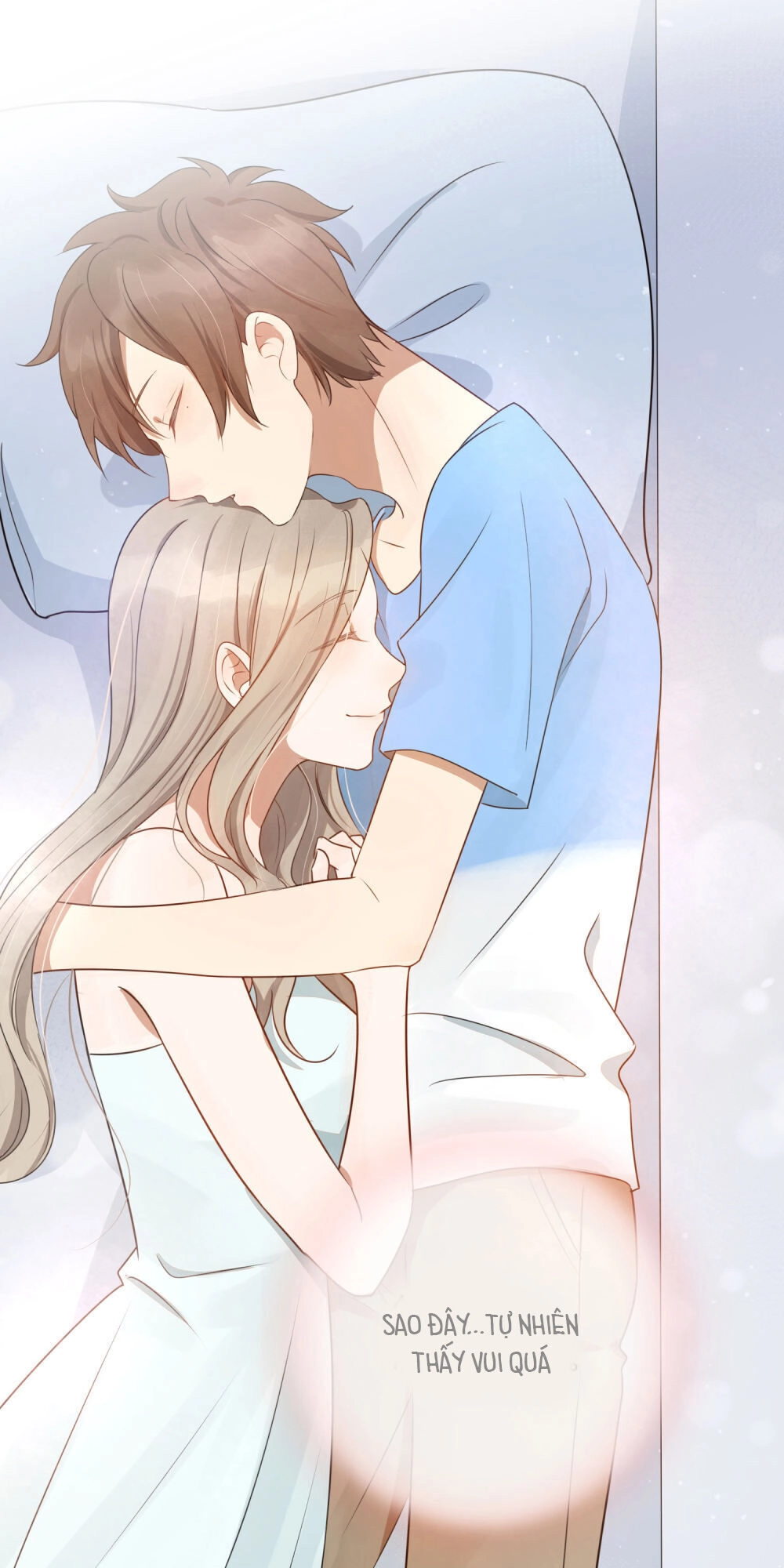 Phim Giả Làm Thật Chapter 23 - 43