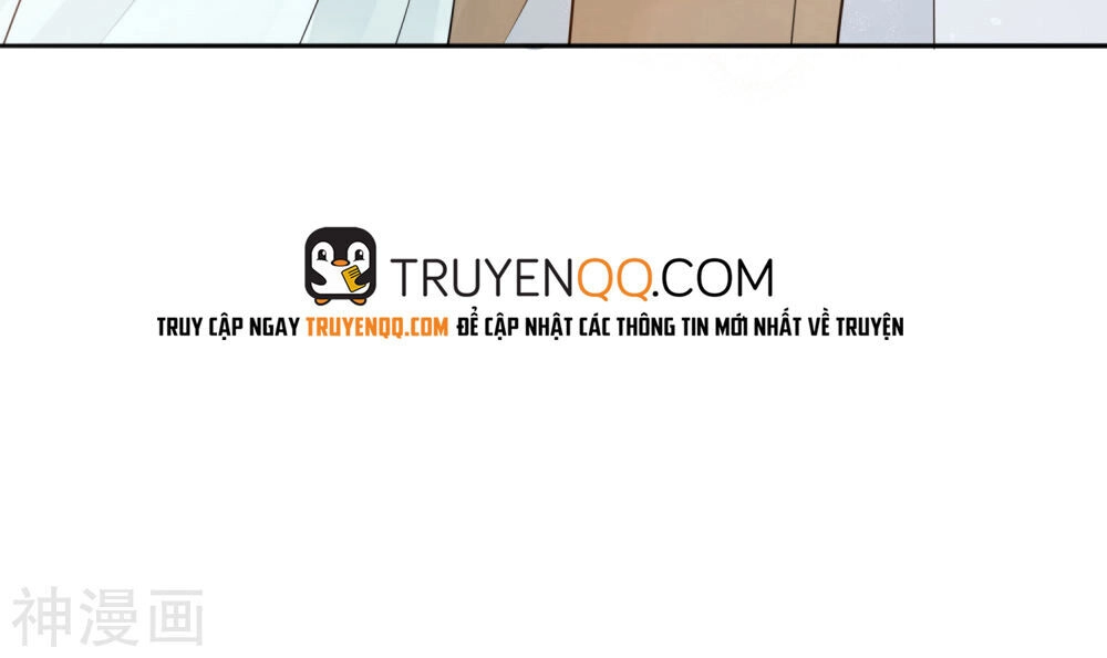 Phim Giả Làm Thật Chapter 23 - 44