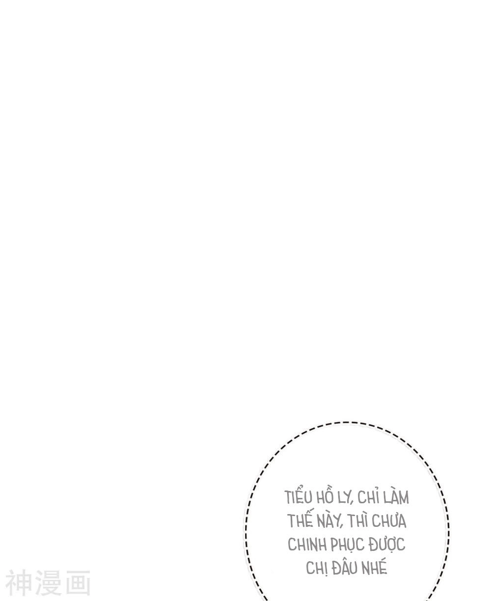 Phim Giả Làm Thật Chapter 23 - 45