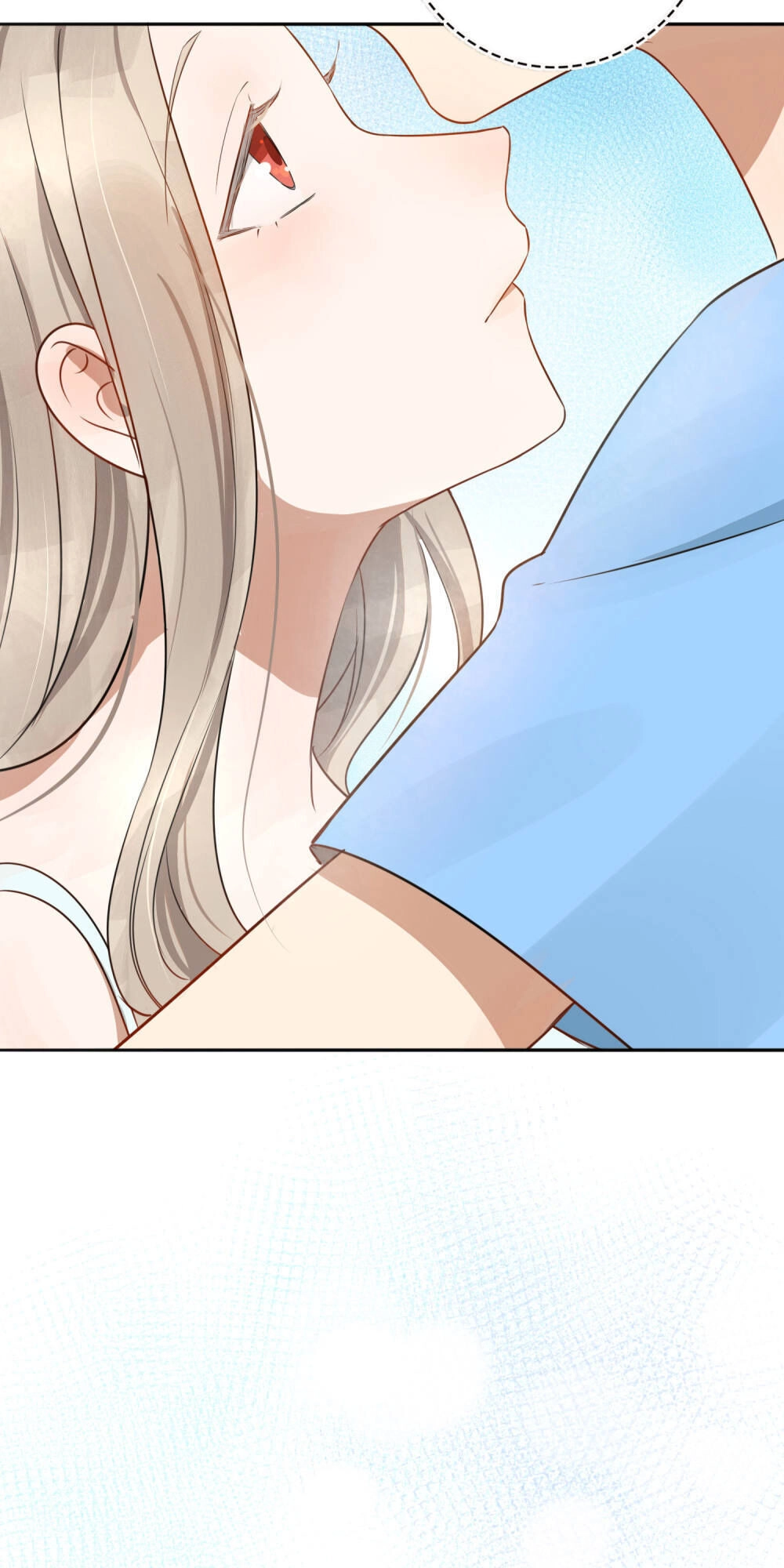 Phim Giả Làm Thật Chapter 23 - 46