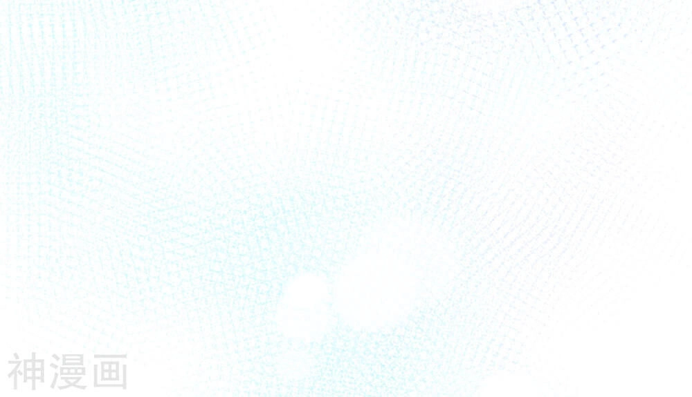 Phim Giả Làm Thật Chapter 23 - 47