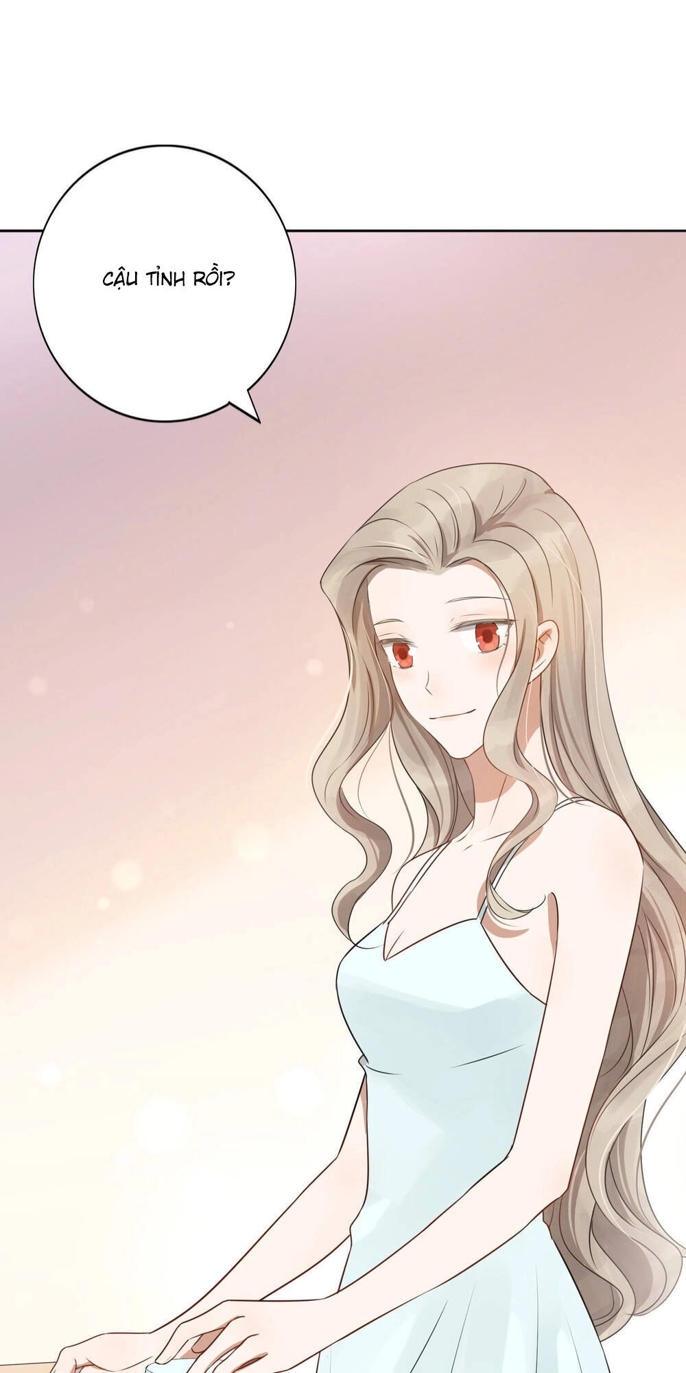 Phim Giả Làm Thật Chapter 23 - 50