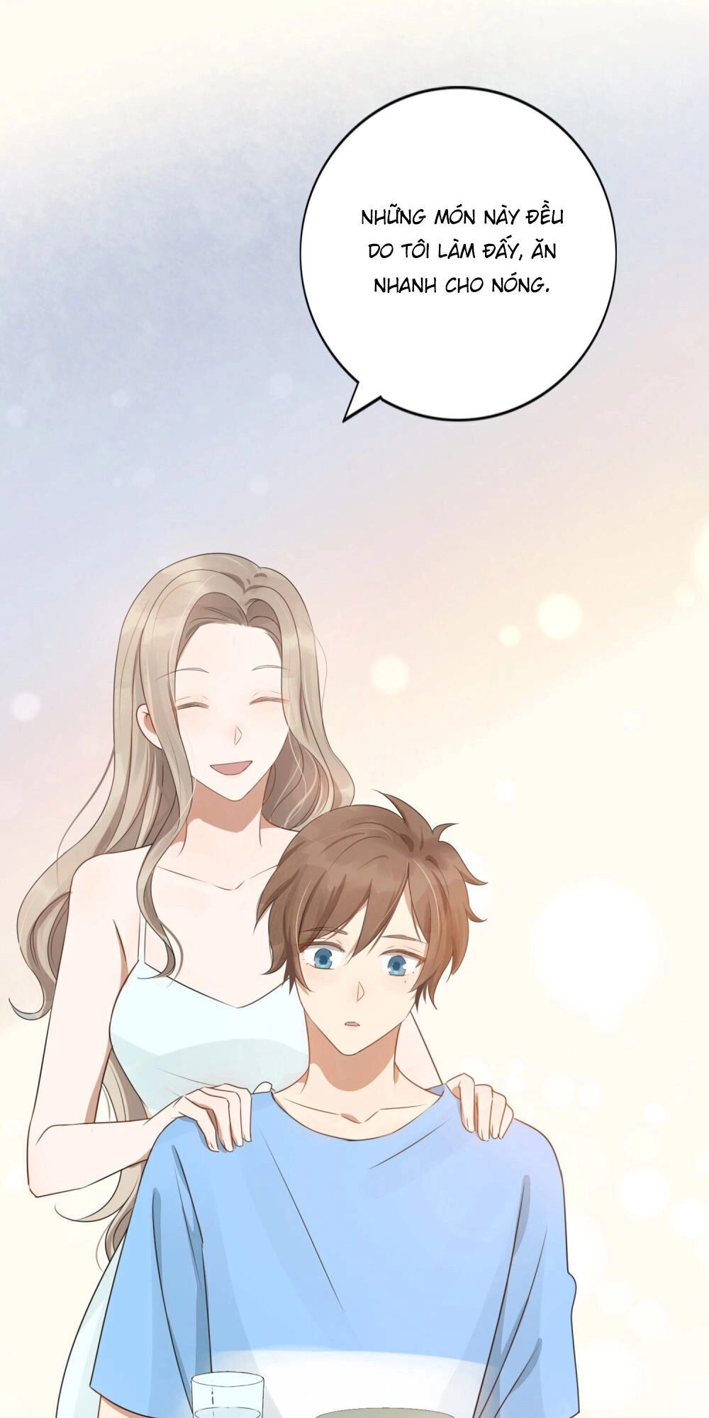 Phim Giả Làm Thật Chapter 23 - 52