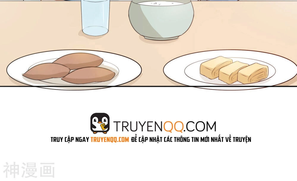 Phim Giả Làm Thật Chapter 23 - 53