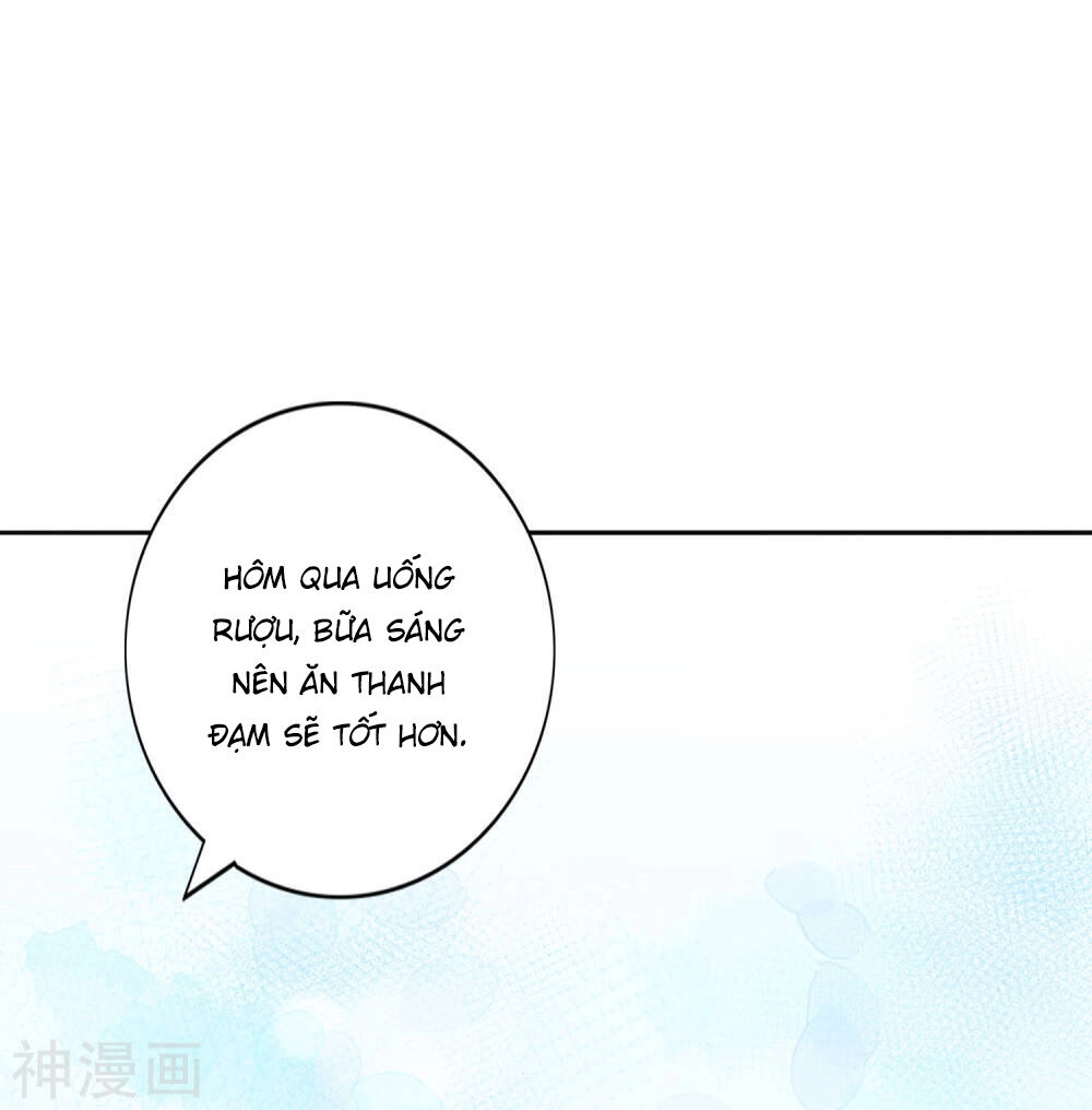 Phim Giả Làm Thật Chapter 23 - 54