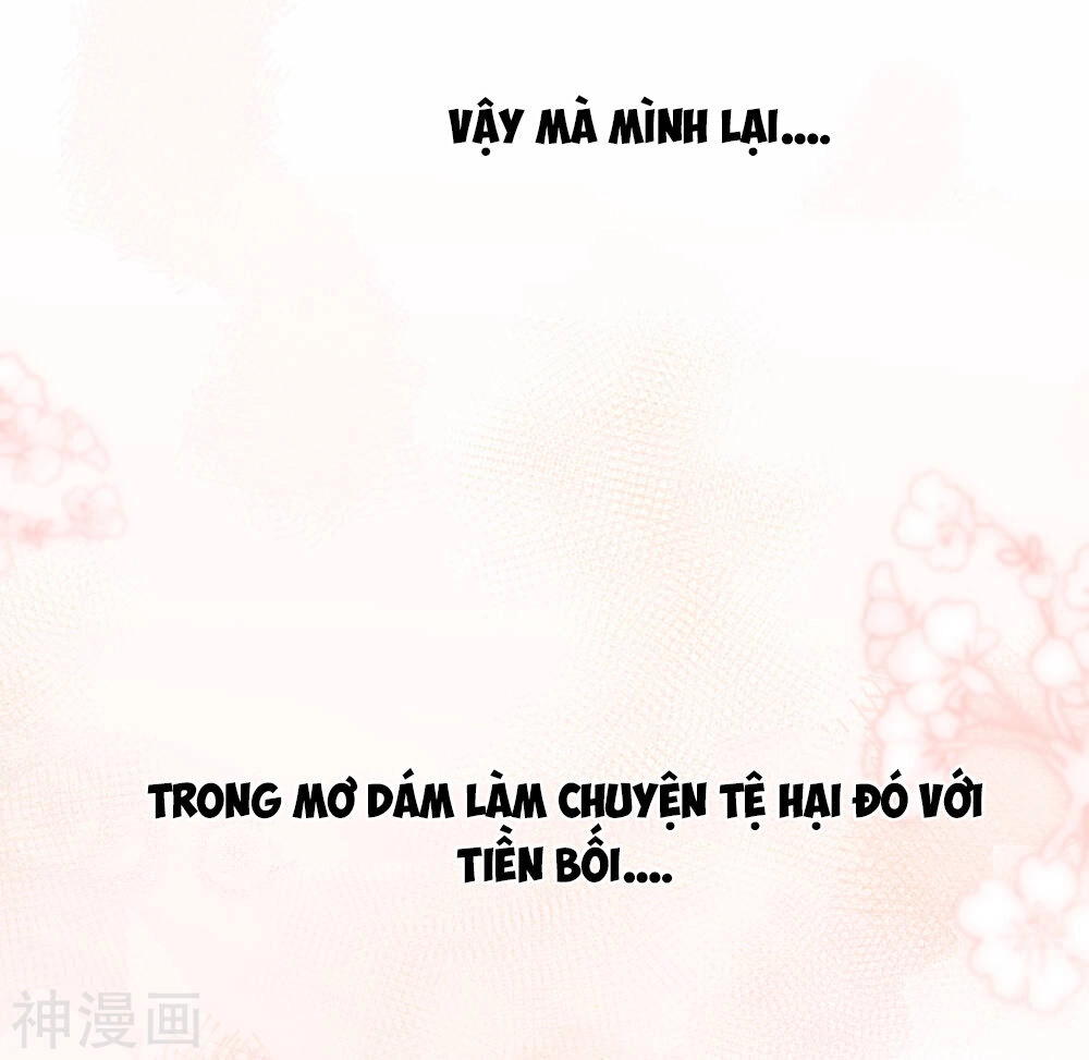 Phim Giả Làm Thật Chapter 23 - 58