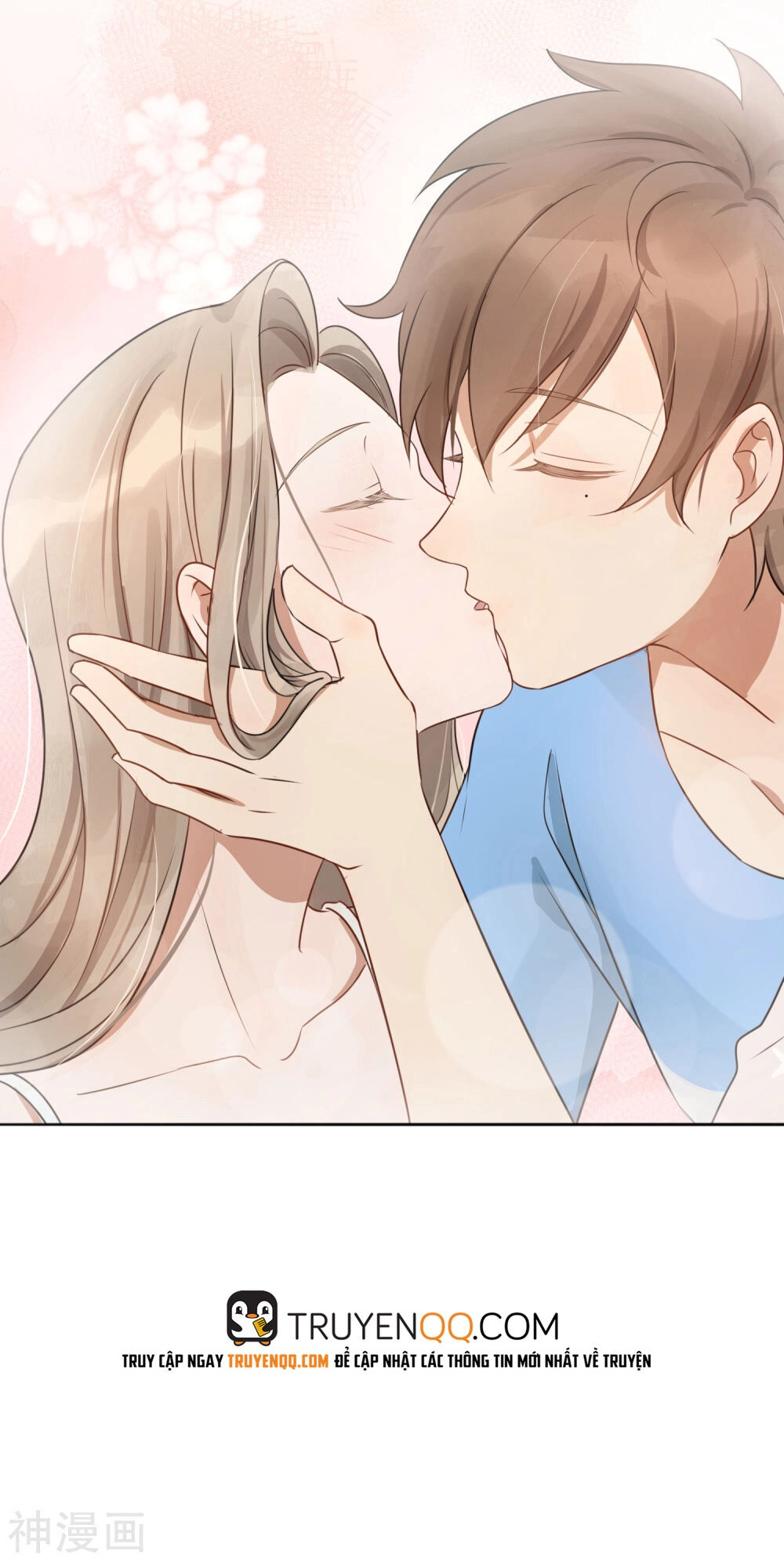 Phim Giả Làm Thật Chapter 23 - 59