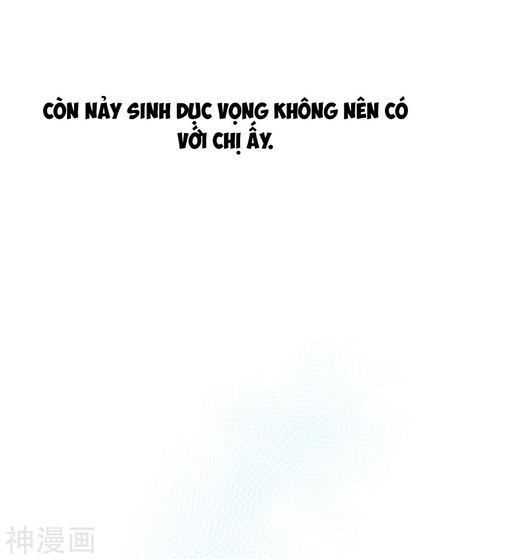 Phim Giả Làm Thật Chapter 23 - 60