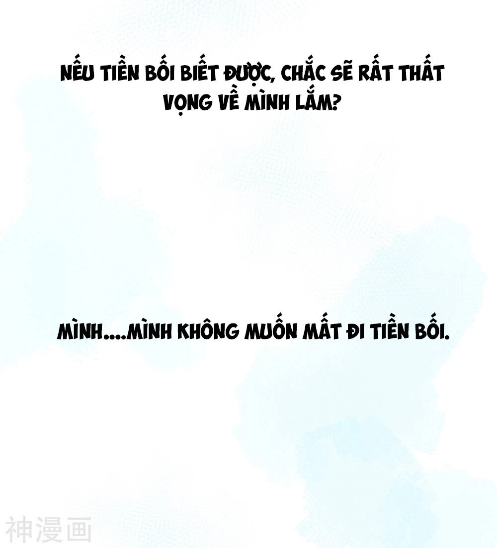 Phim Giả Làm Thật Chapter 23 - 61