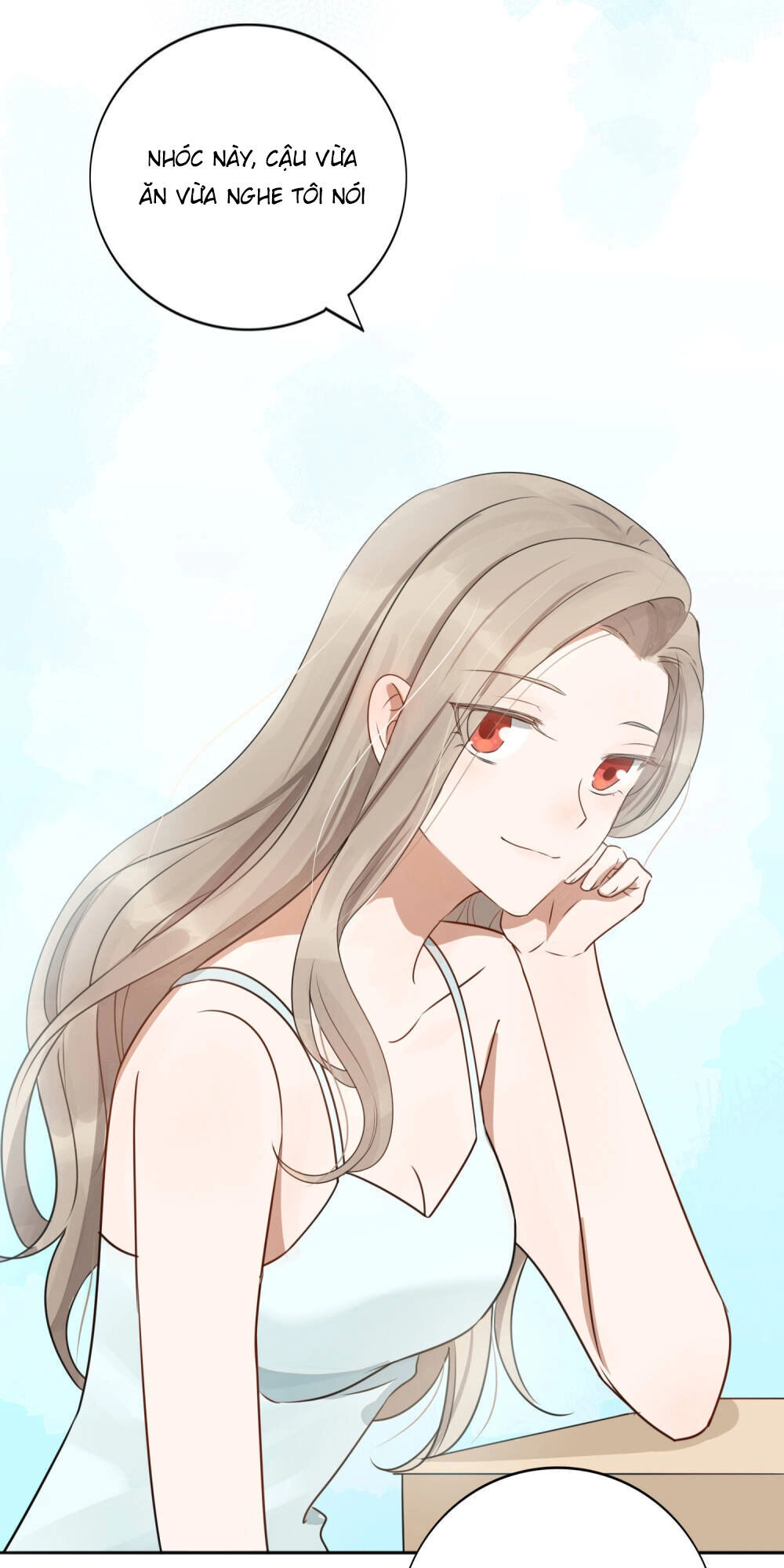 Phim Giả Làm Thật Chapter 23 - 62