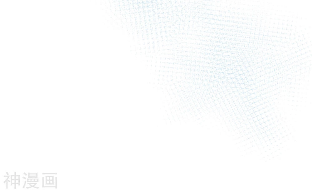 Phim Giả Làm Thật Chapter 23 - 65