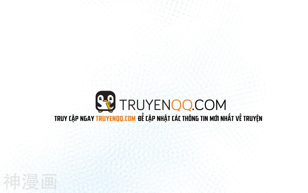 Phim Giả Làm Thật Chapter 23 - 70