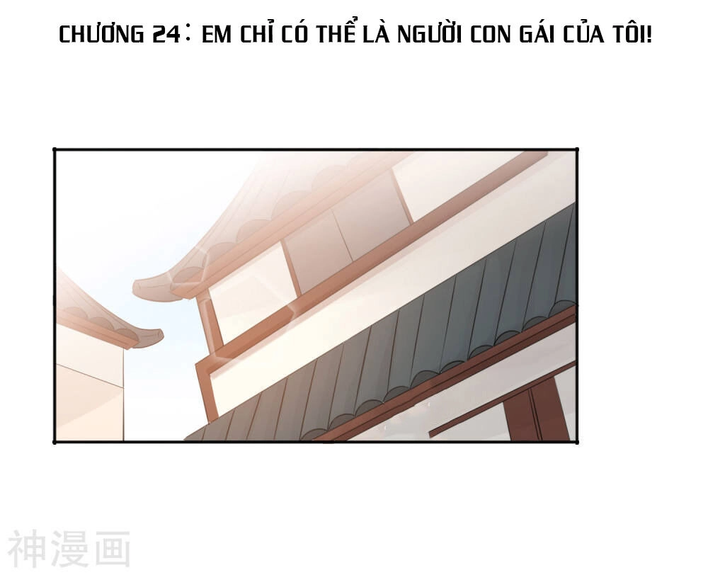 Phim Giả Làm Thật Chapter 24 - 3