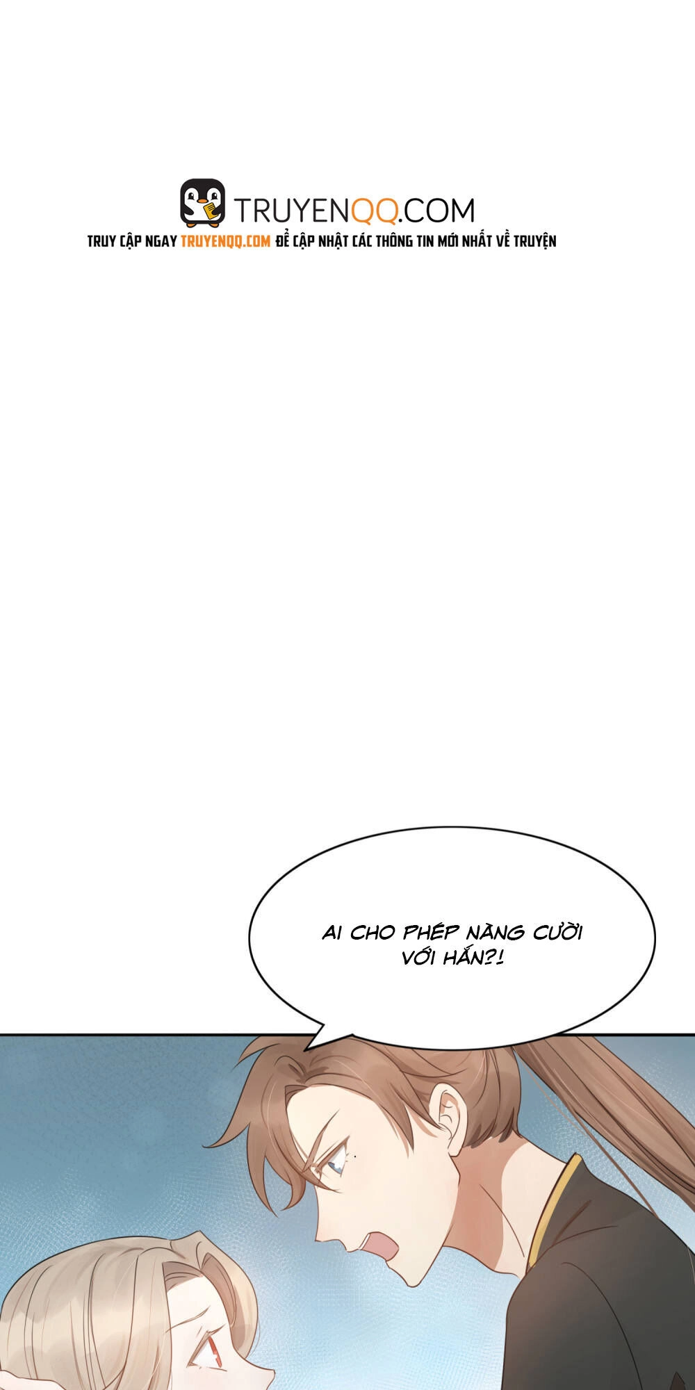 Phim Giả Làm Thật Chapter 24 - 6