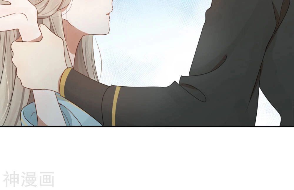 Phim Giả Làm Thật Chapter 24 - 7