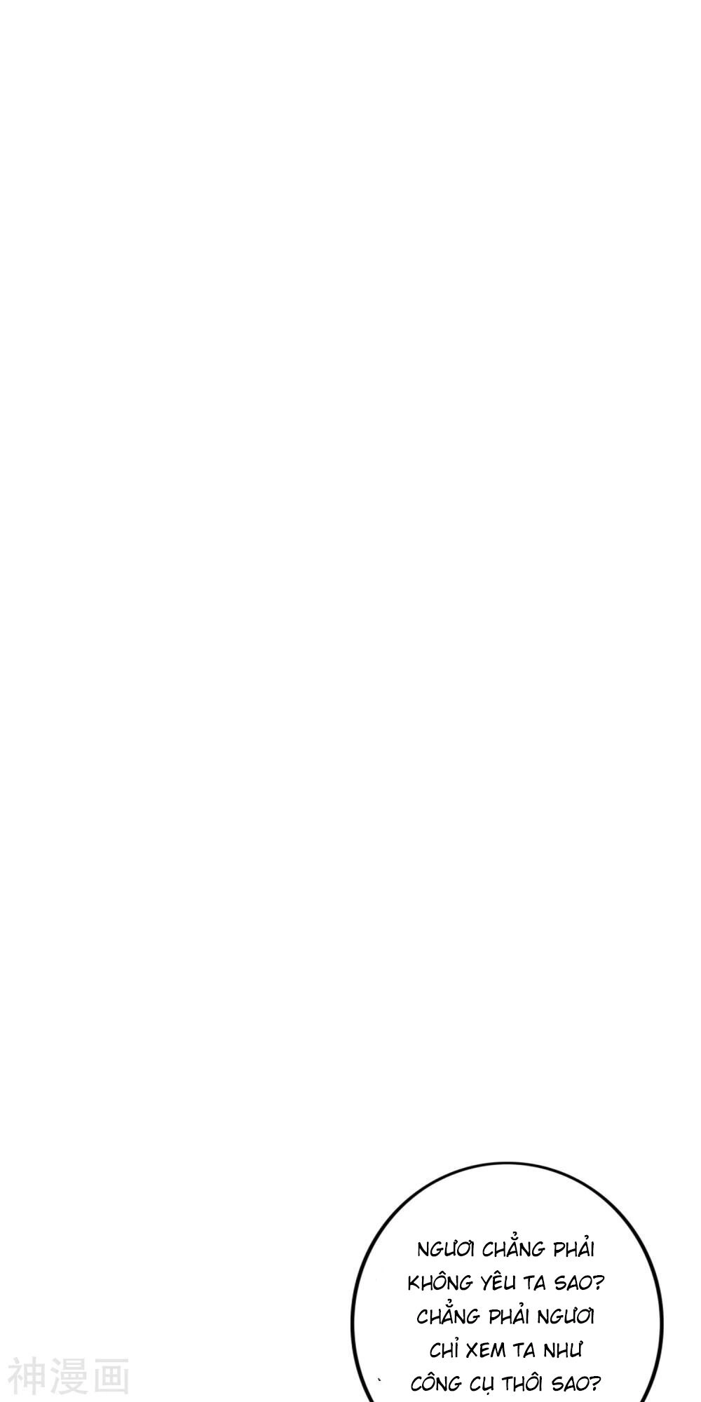 Phim Giả Làm Thật Chapter 24 - 8