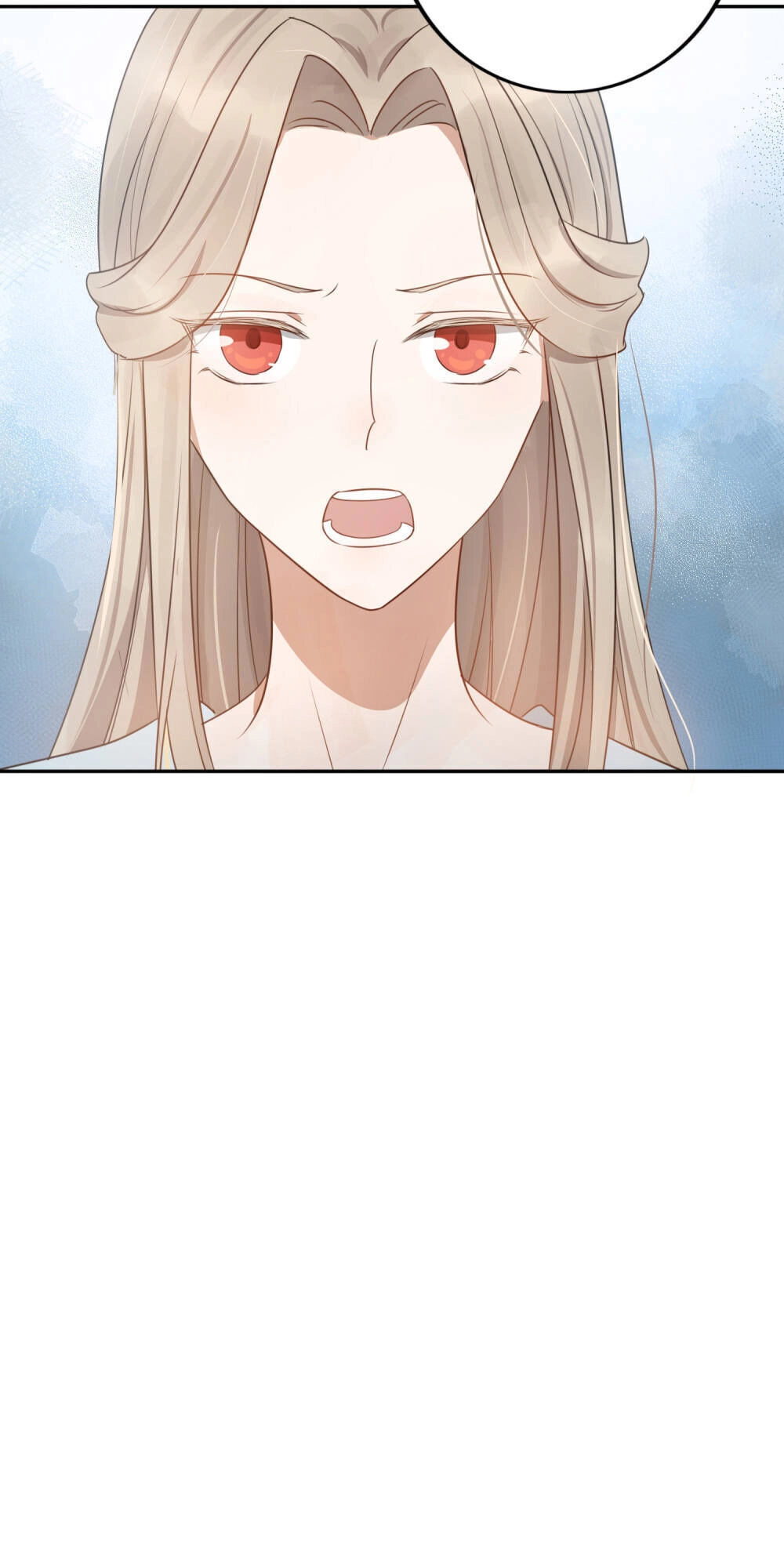 Phim Giả Làm Thật Chapter 24 - 9