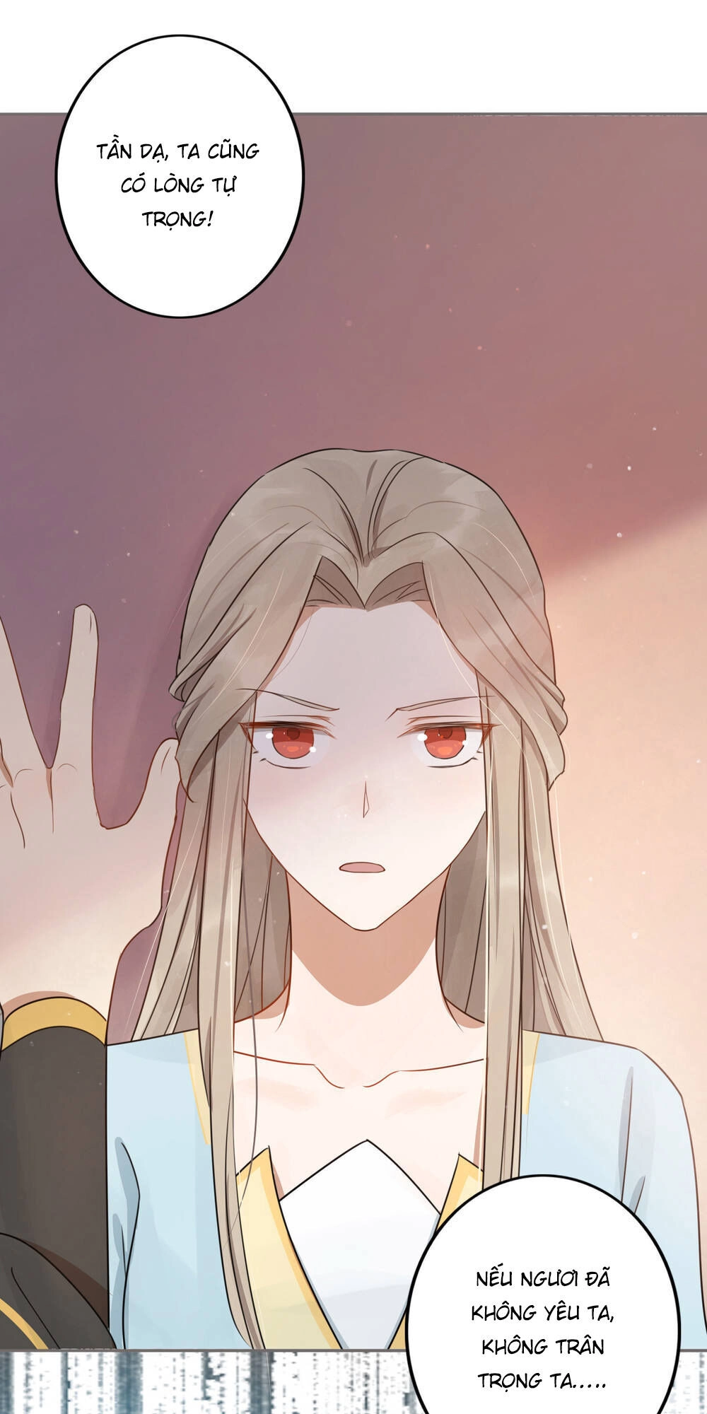 Phim Giả Làm Thật Chapter 24 - 11