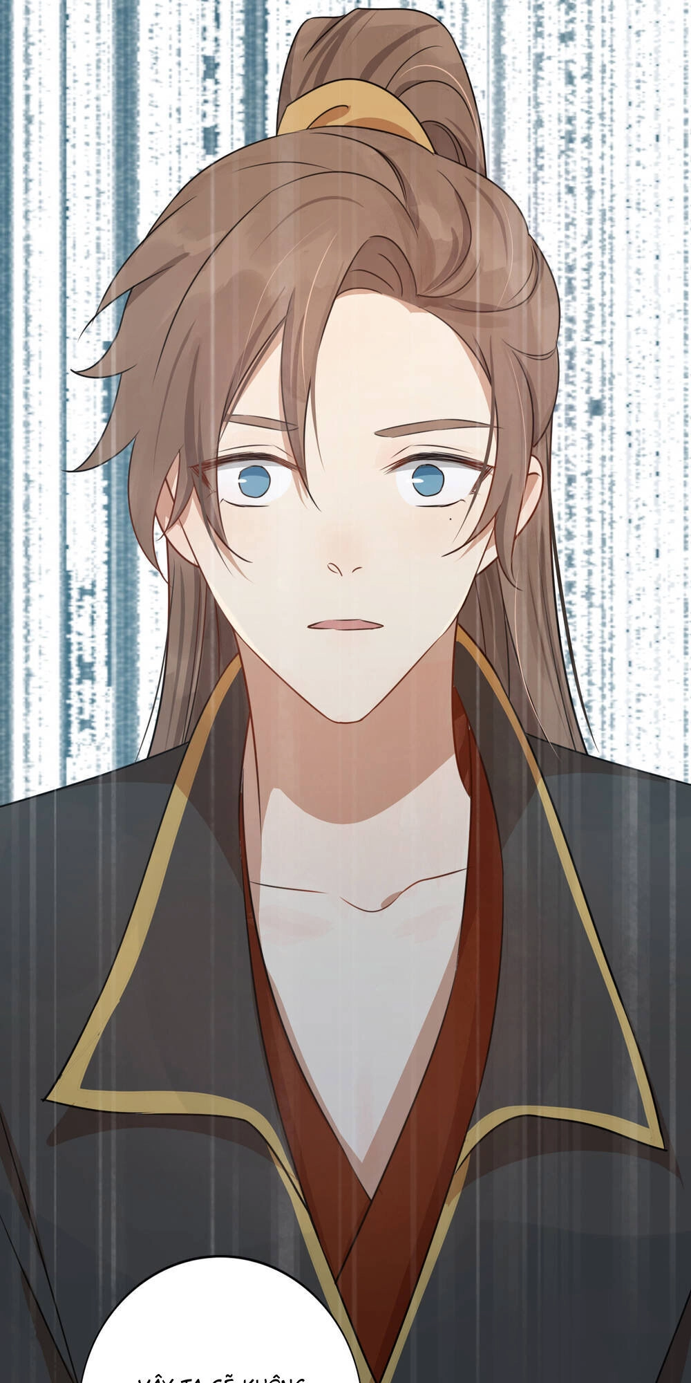 Phim Giả Làm Thật Chapter 24 - 13