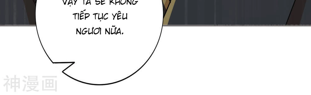 Phim Giả Làm Thật Chapter 24 - 14