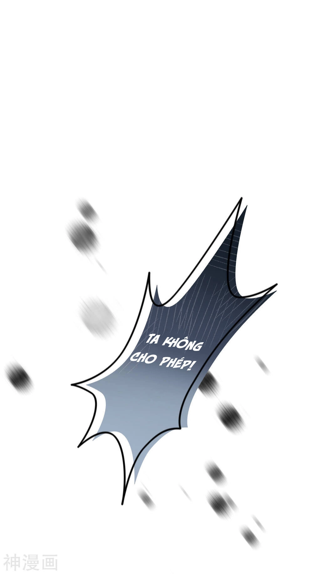 Phim Giả Làm Thật Chapter 24 - 15