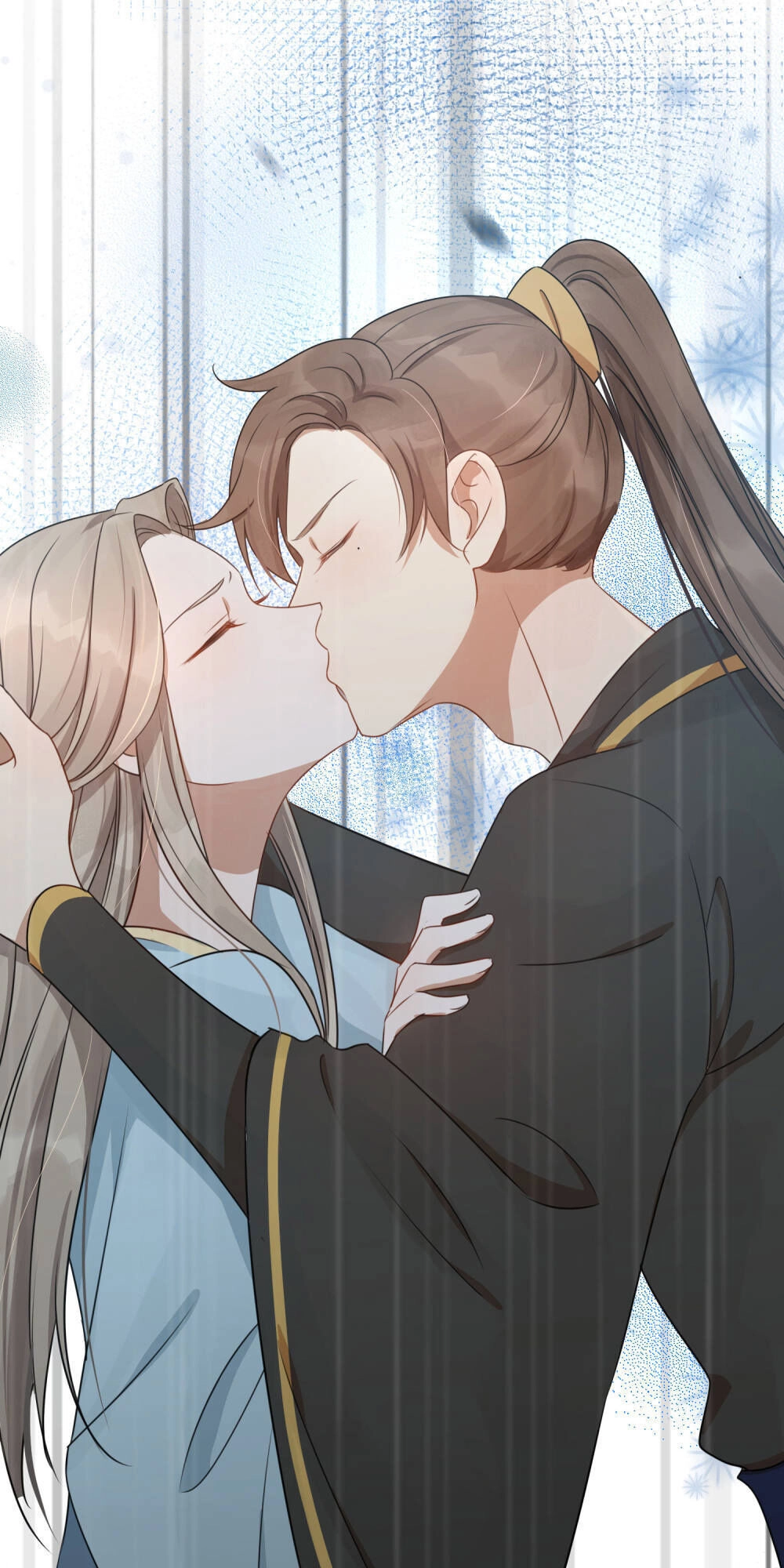 Phim Giả Làm Thật Chapter 24 - 17