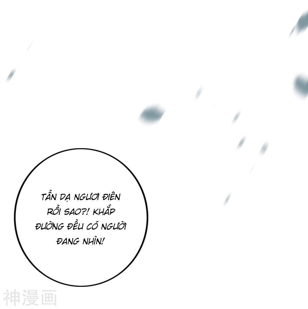 Phim Giả Làm Thật Chapter 24 - 19