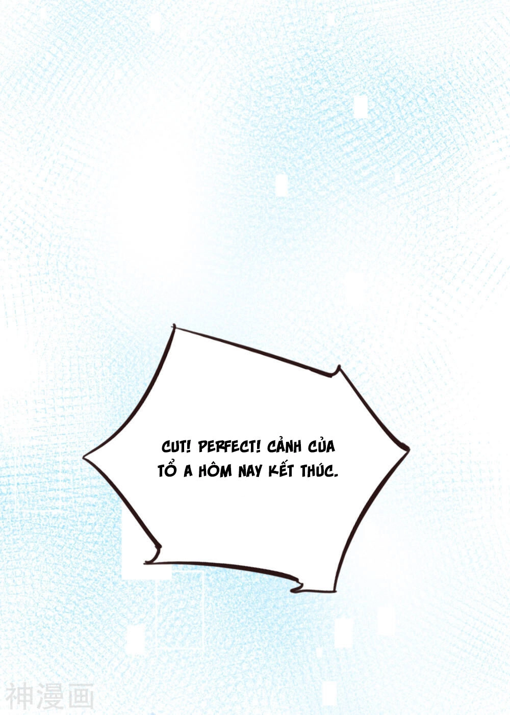 Phim Giả Làm Thật Chapter 24 - 21