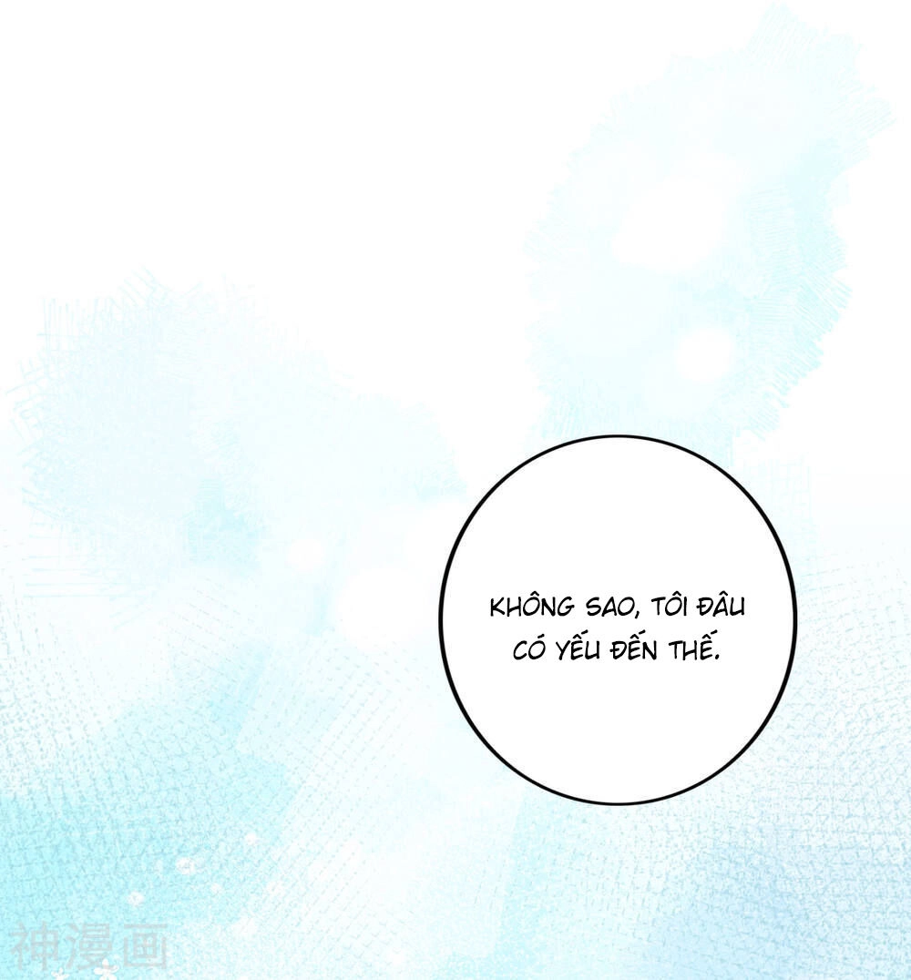 Phim Giả Làm Thật Chapter 24 - 24