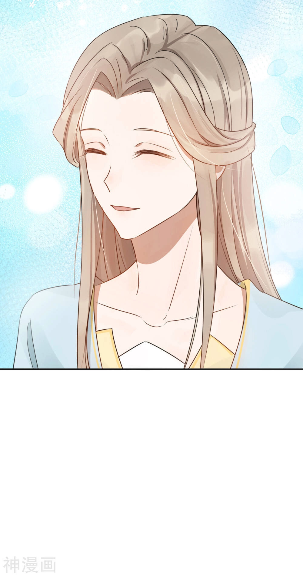 Phim Giả Làm Thật Chapter 24 - 25