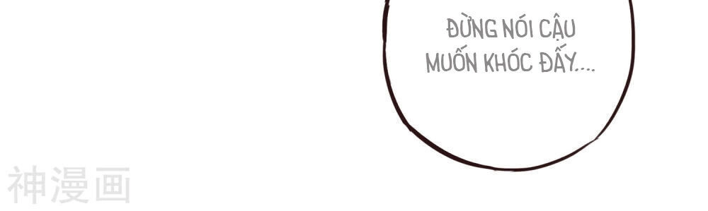 Phim Giả Làm Thật Chapter 24 - 28