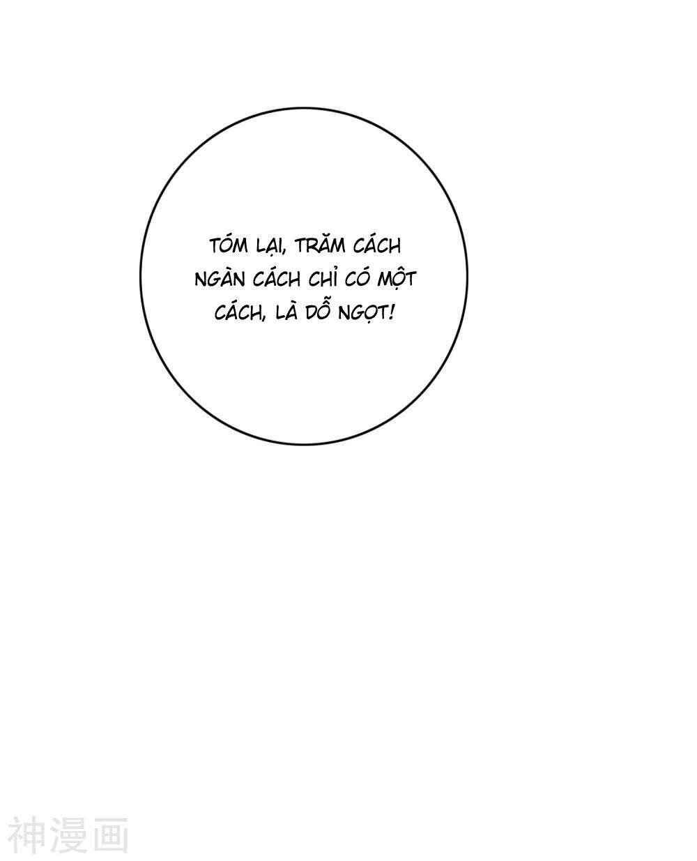 Phim Giả Làm Thật Chapter 24 - 29