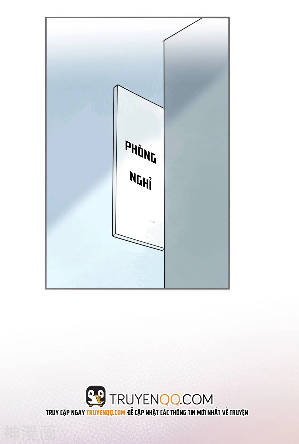 Phim Giả Làm Thật Chapter 24 - 30