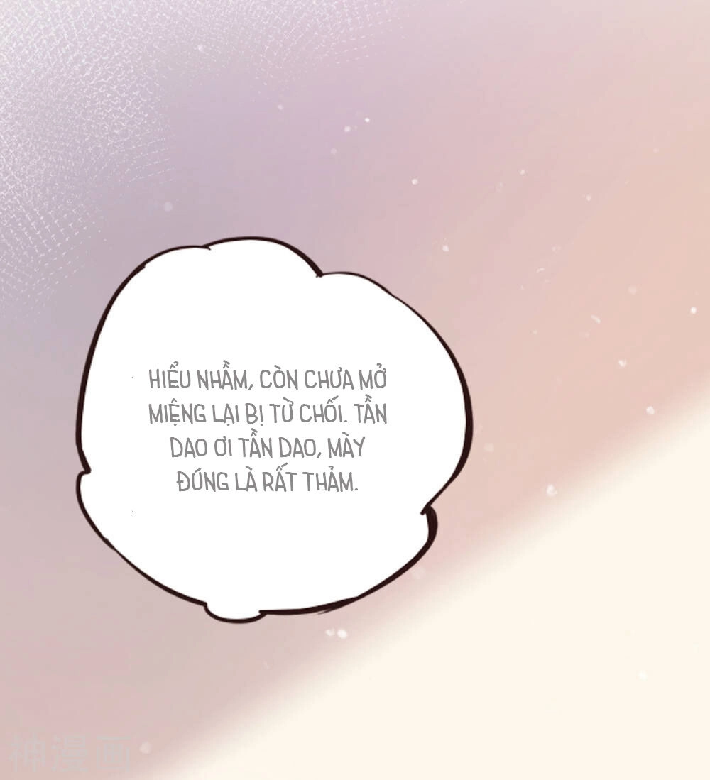 Phim Giả Làm Thật Chapter 24 - 31