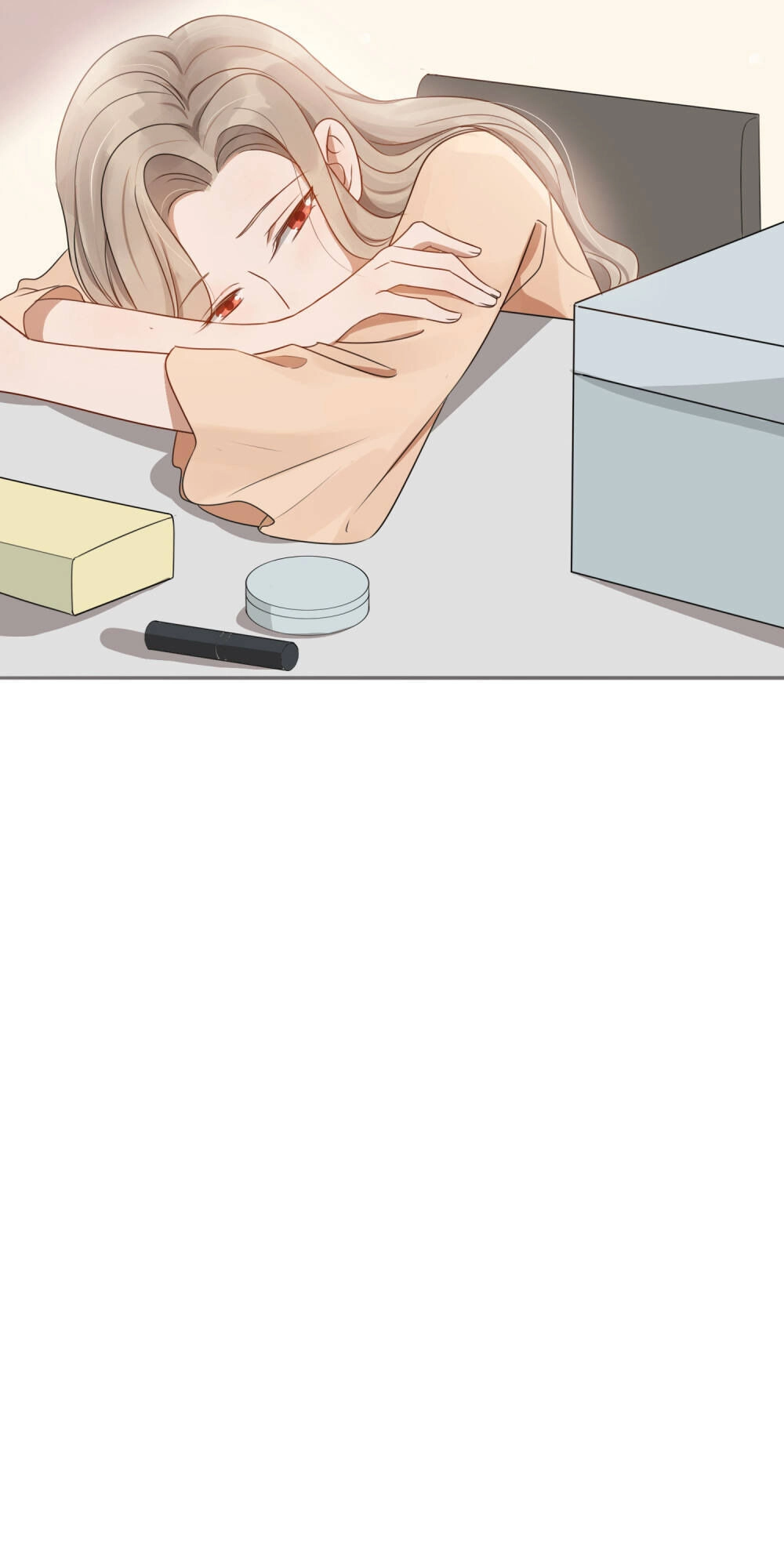 Phim Giả Làm Thật Chapter 24 - 32