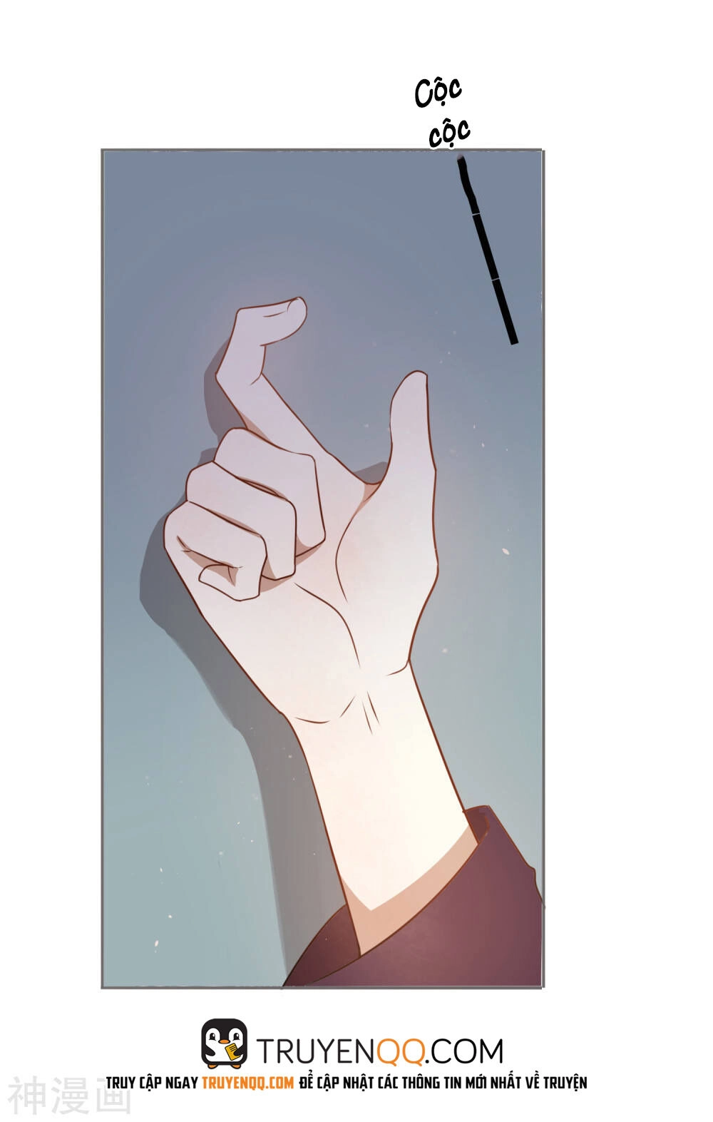 Phim Giả Làm Thật Chapter 24 - 36