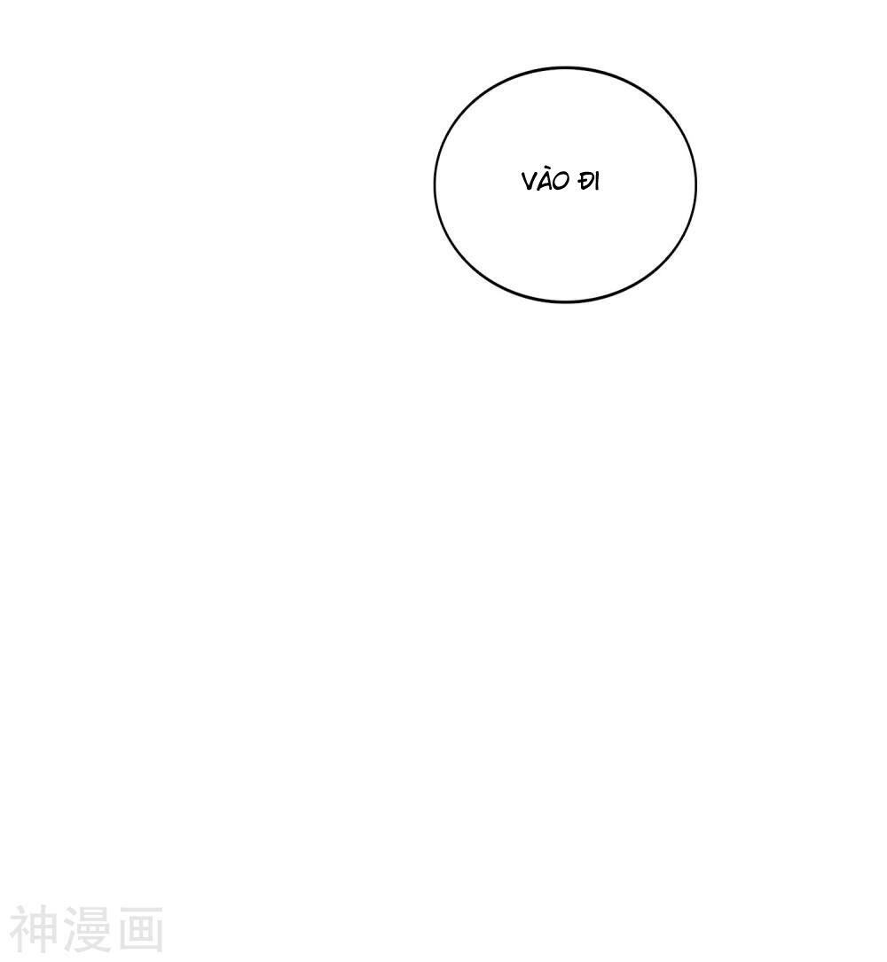 Phim Giả Làm Thật Chapter 24 - 37